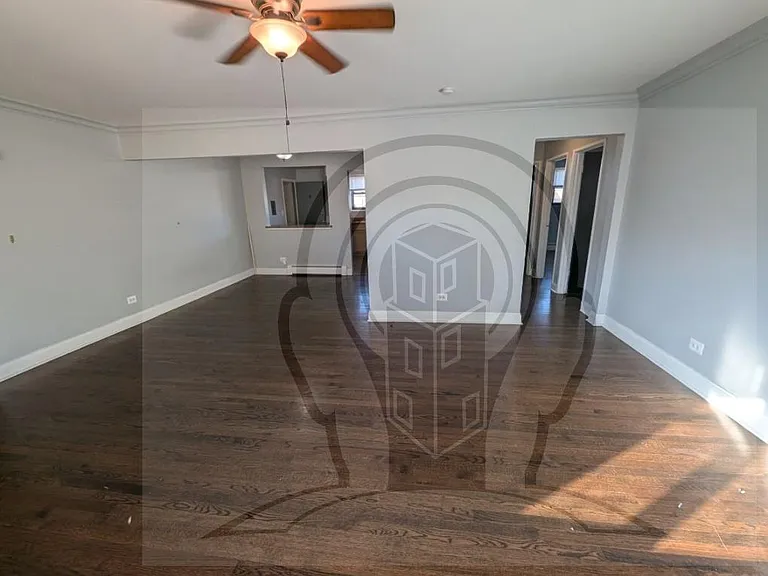 9016 Lamon Ave #2N — Photo 11