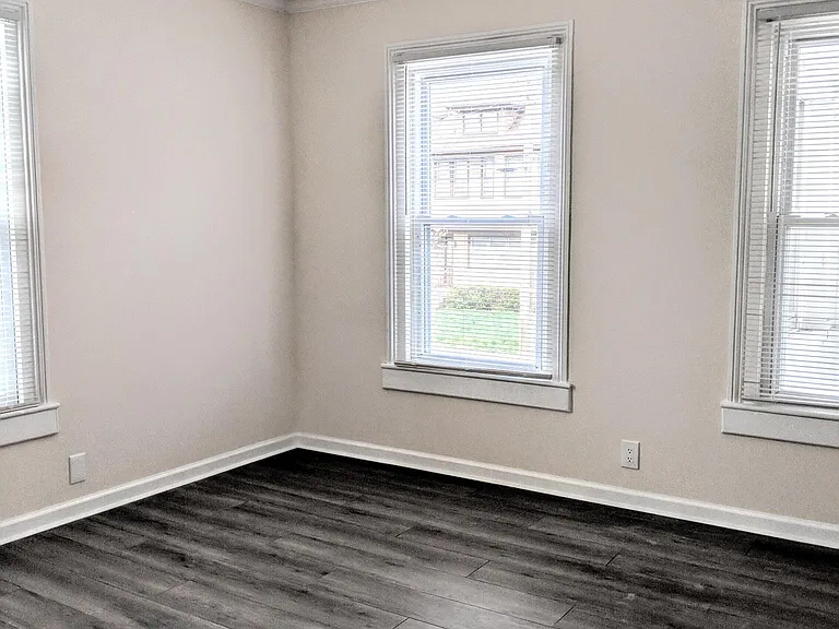 77 Jackson St #2 — Photo 5