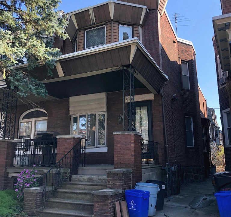 1st image of 4924 Larchwood Ave