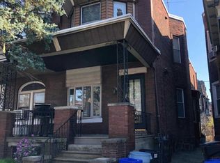 4924 Larchwood Ave, Philadelphia, PA 19143