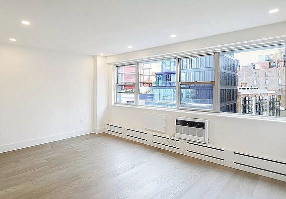 3rd image of 60 E 12th St APT 14E