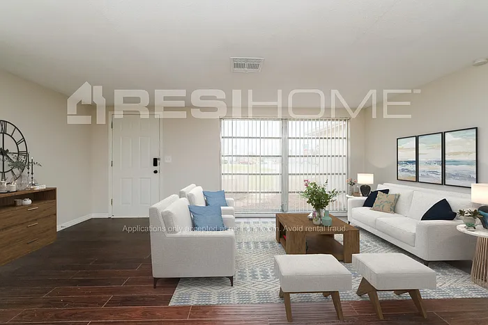 9845 Lake Chrise Ln — Photo 6