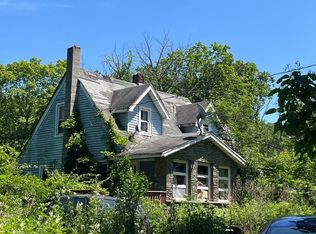 1 Main Rd, Hibernia, NJ 07842