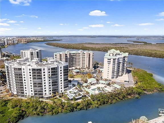 2nd image of 4142 Bay Beach Ln #706