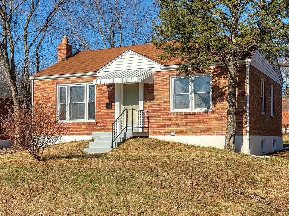 1st image of 8135 Canton Ave