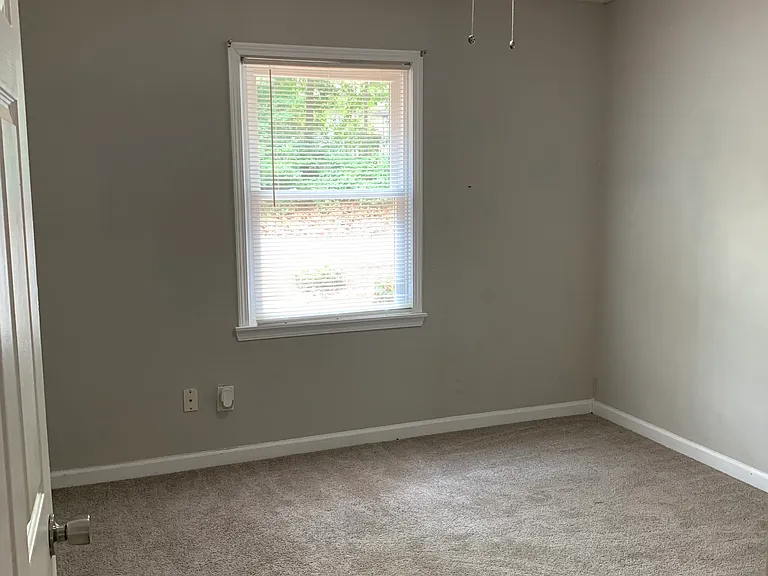 20 Oakmount Dr — Photo 22