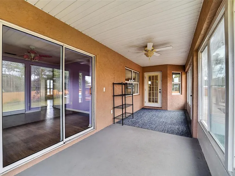 10384 SW 41st Ct — Photo 41