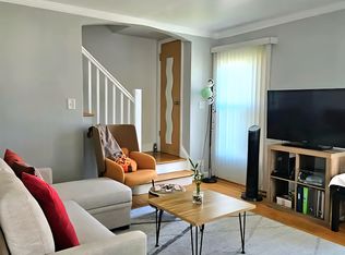 (Undisclosed Address), Chicago, IL 60656