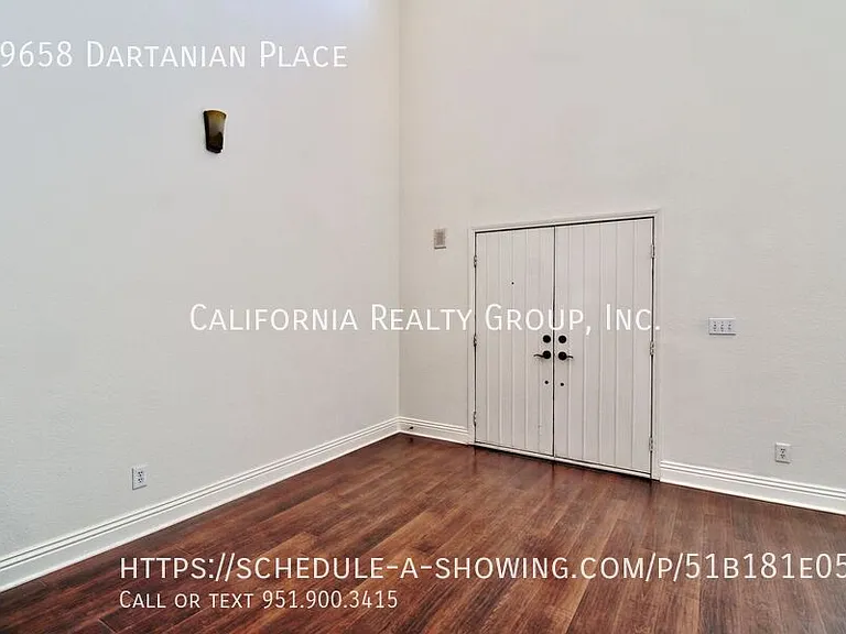 39658 Dartanian Pl — Photo 9