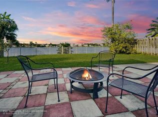 6459 Ocean Dr, Margate, FL 33063