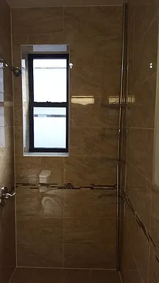 Rented by BuySell Real Estate Inc | media 13