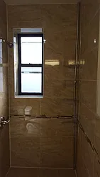 Rented by BuySell Real Estate Inc