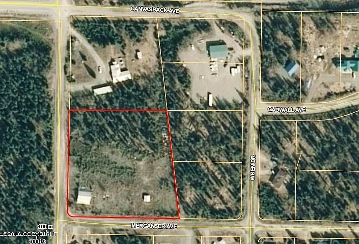 1st image of 46942 Merganser Ave