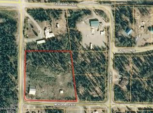 46942 Merganser Ave, Kenai, AK 99611