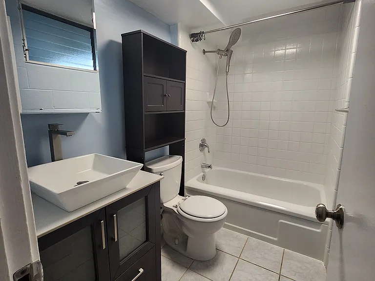 824 Kinau St #809 — Photo 13