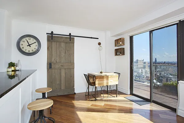 Sold by Brown Harris Stevens | media 3
