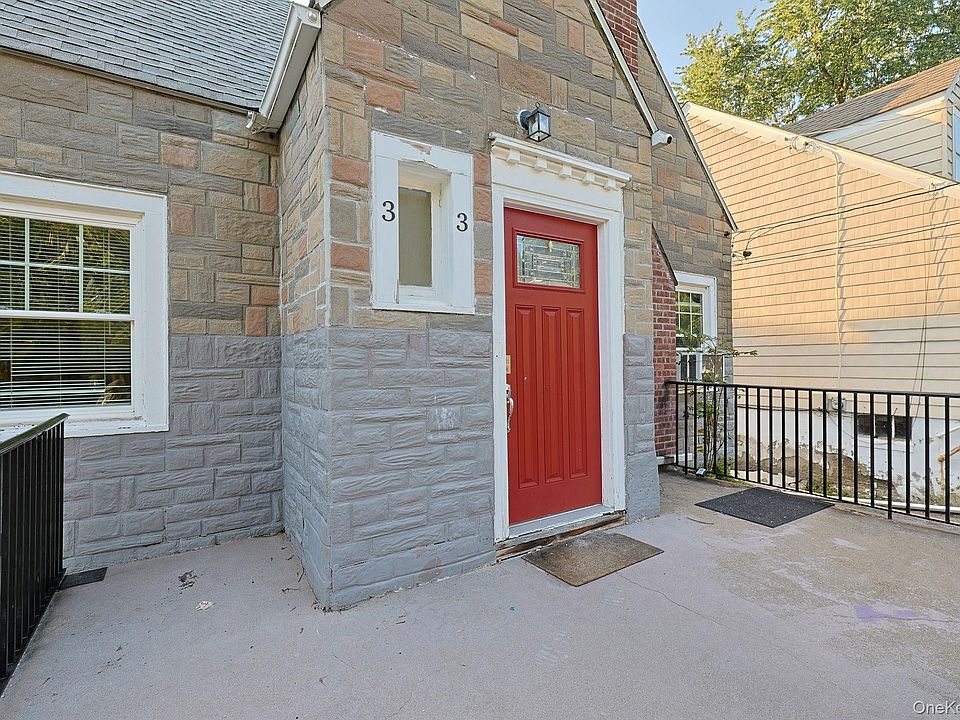 1st image of 33 Fitchett Street