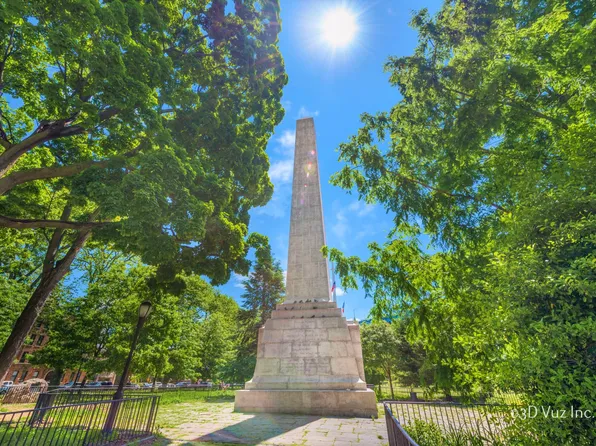 9977 Shore Road image 25 of 27