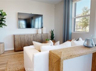 2803 E Bedford Privado, Ontario, CA 91762