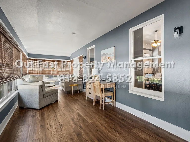 3014 N Morgan St — Photo 59