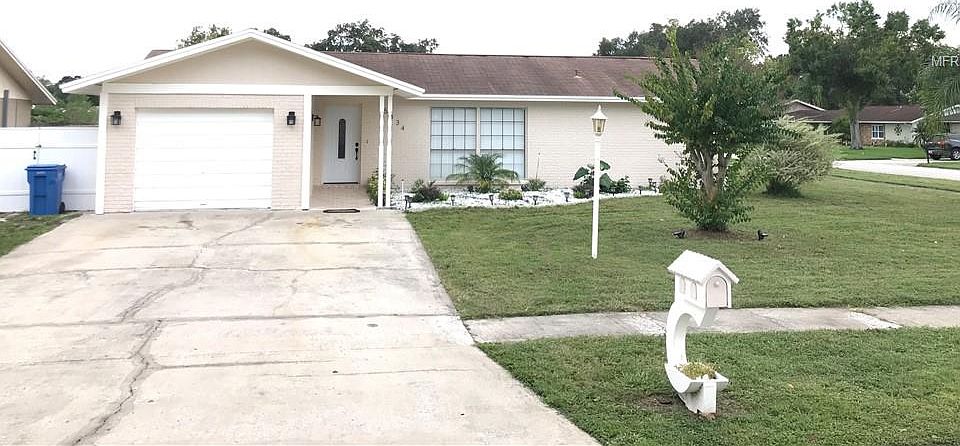 1st image of 5034 Landsman Ave