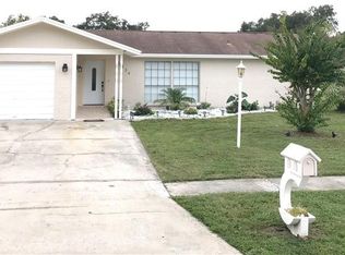 5034 Landsman Ave, Tampa, FL 33625