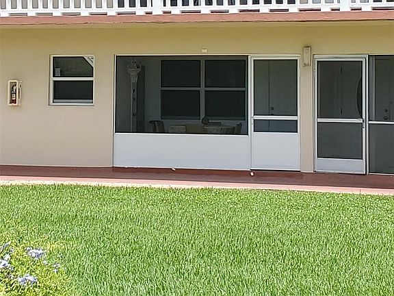 2nd image of 5300 Washington St #114C