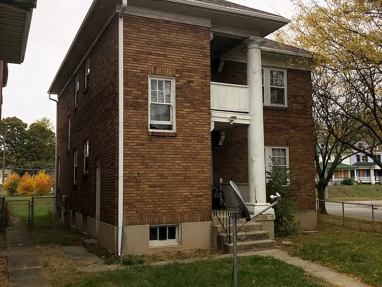 605 Forest Ave — Photo 24