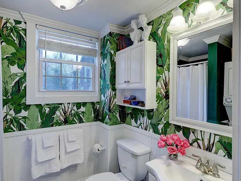 39 Kingston Ave #A — Photo 9
