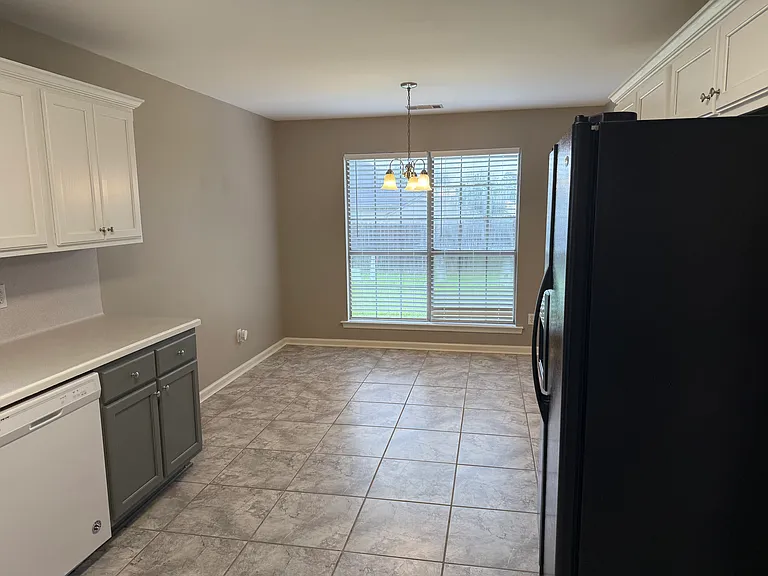 3214 Henson Pl — Photo 4