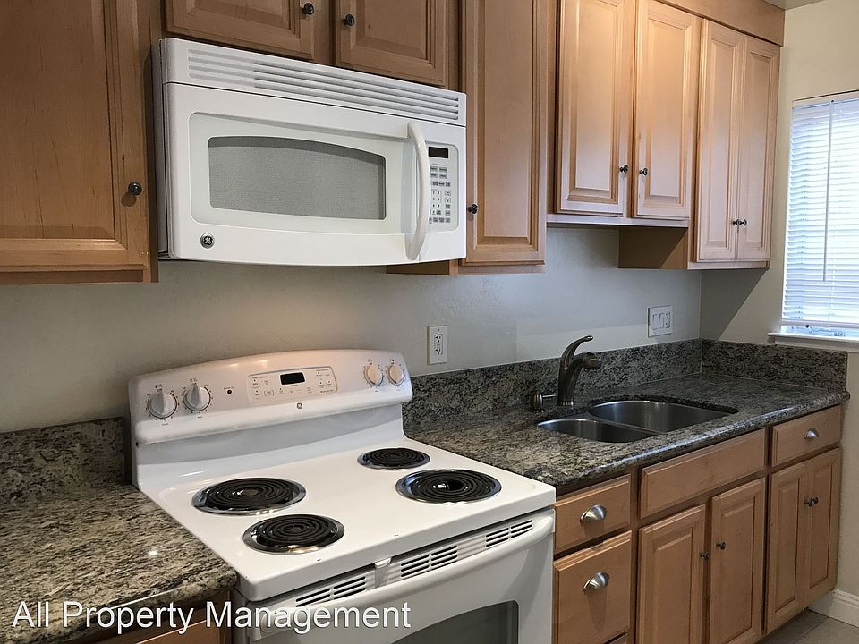 1st image of 1485 Terra Nova Blvd