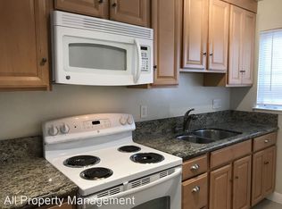 1485 Terra Nova Blvd, Pacifica, CA 94044