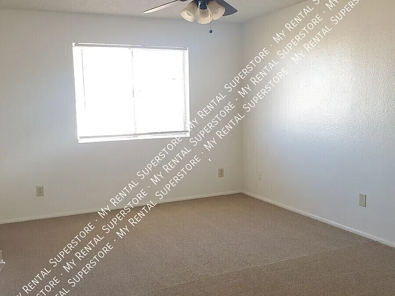 6320 W Carol Ave #1 — Photo 12