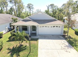 6422 Barberry Ct, Lakewood Ranch, FL 34202