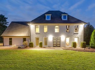 404 Abbey Ct, Brentwood, TN 37027
