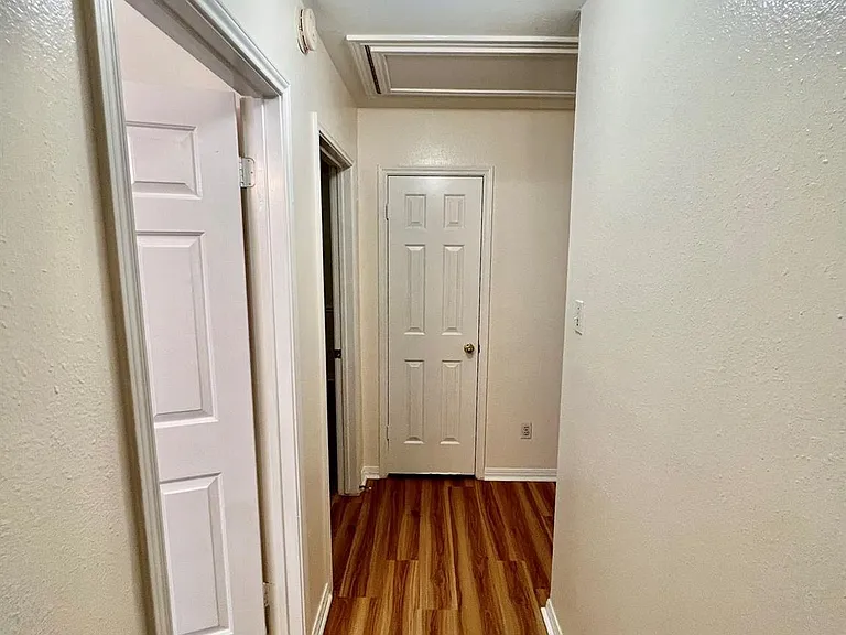 13310 Misty Mill Dr — Photo 30