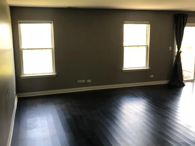 17427 Fox Bend Ln — Photo 7