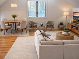(Undisclosed Address), Westport, CT 06880