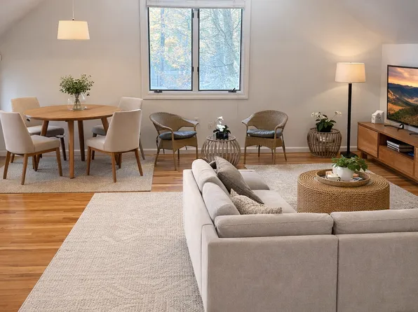 (undisclosed Address), Westport, CT 06880