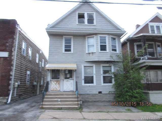 1st image of 1268 Electric Ave