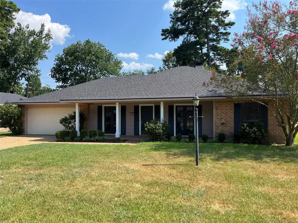 340 Hidden Hollow Dr, Shreveport, LA 71106