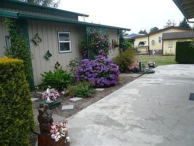 5th image of 2731 232nd Ln