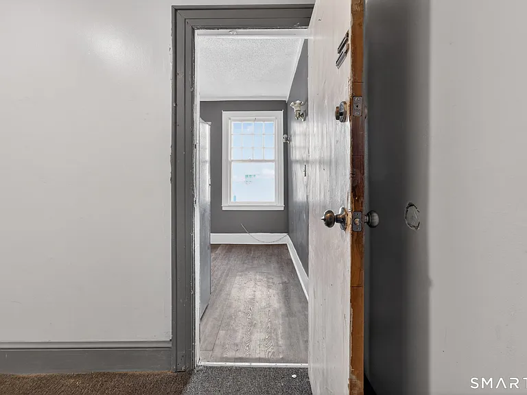 187 Whitney St #A-2 — Photo 4