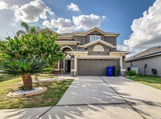 3882 Prescott Loop, Lakeland, FL 33810