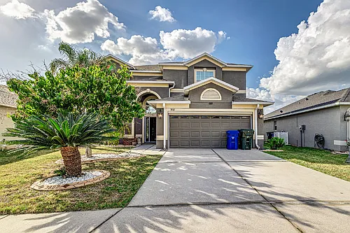 3882 Prescott Loop Photo 1