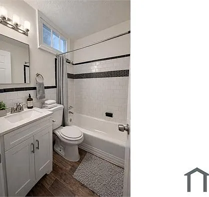 2814 Pomeroy Rd SE #2 — Photo 7