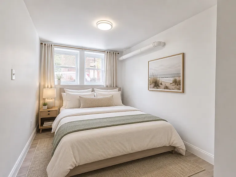 Room 1 (virtually staged)