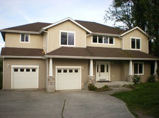 5432 16th Ave SW, Seattle, WA 98106