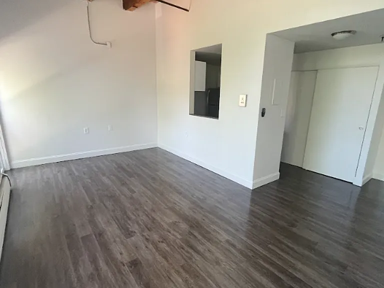 SilverBrick Lofts — Photo 7