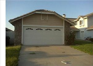 2nd image of 24100 Poppystone Dr